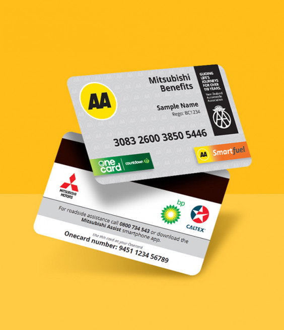 MMNZ 6041 AA Web Update Cards 700x815