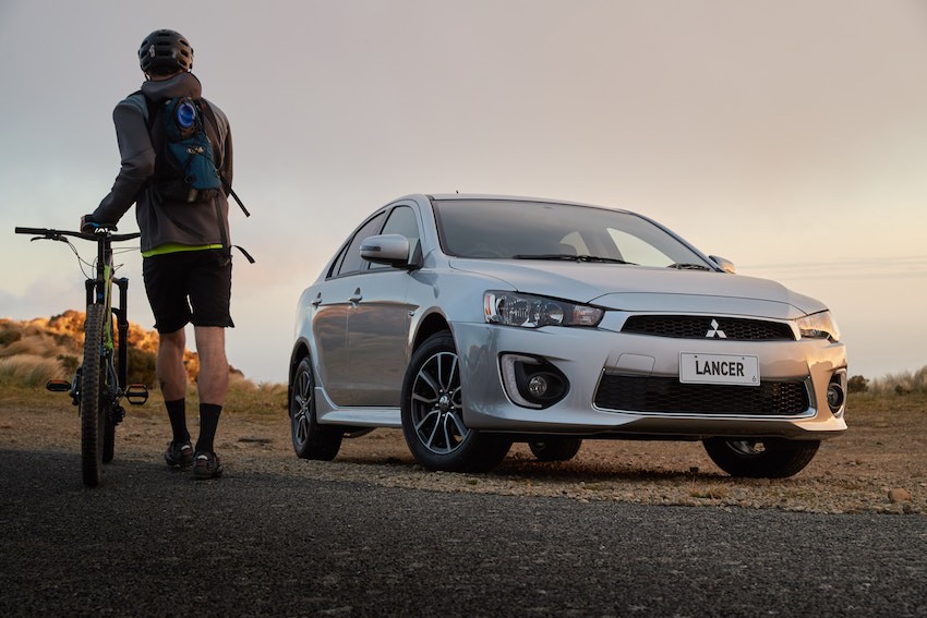 Roadside Assist | Mitsubishi Motors New Zealand