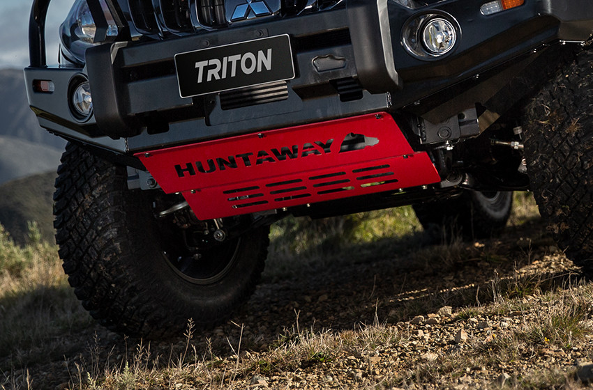 MMNZ 6049 Triton Huntaway Website Editorial 1 850x560 FA