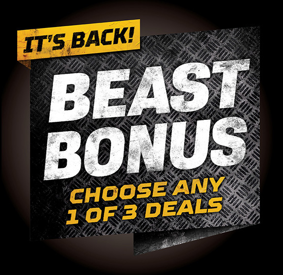 784765 beast bonus carousel a