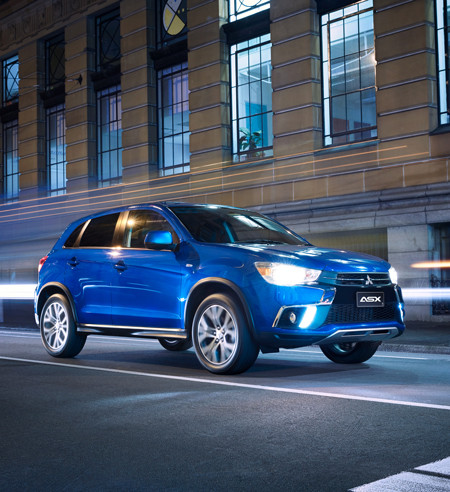 MMNZ 6093 ASX Offers L2 Right 450x492