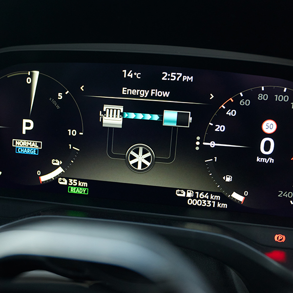 MIT 2506 OUT PHEV 25 Editorial 1 600x600