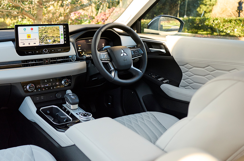 MIT 2506 OUT PHEV 25 Editorial 2 850x560