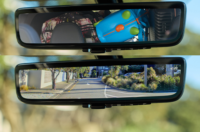 MIT 2506 OUT PHEV 25 Editorial 3 850x560