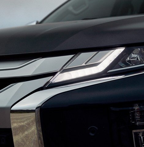 MMNZ Triton Vehicle Page Ed Slice 1 470x480 v2