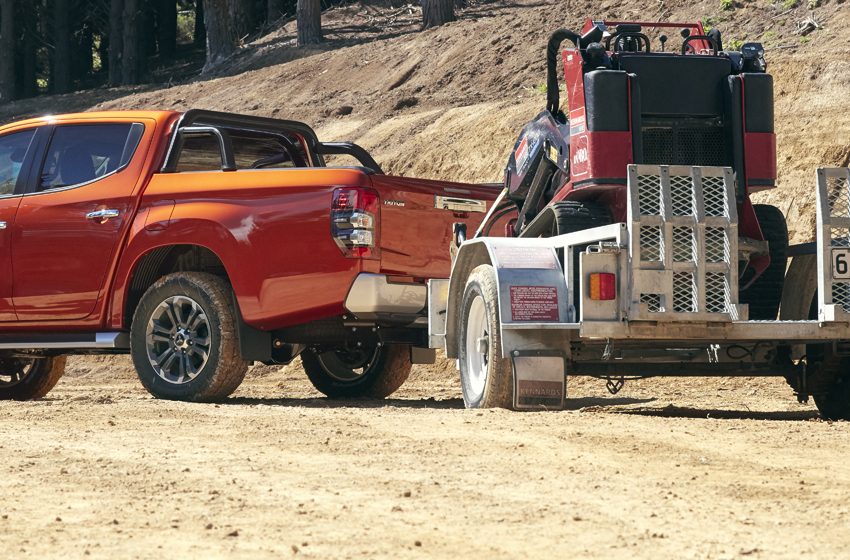 MMNZ Triton Vehicle Page Ed Slice 2 850x560 v2