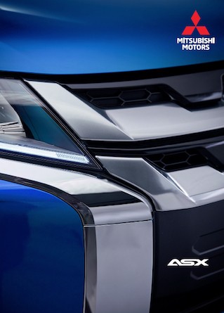 ASX