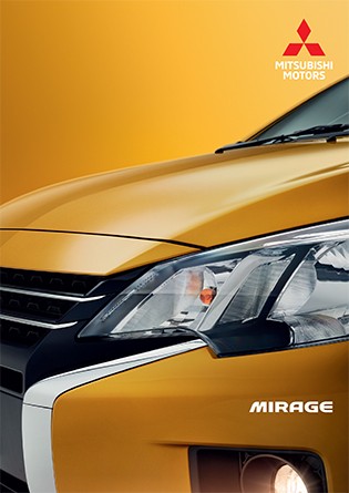 Mirage