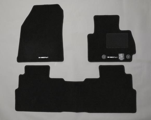MZ331786 Floor Mats (1)