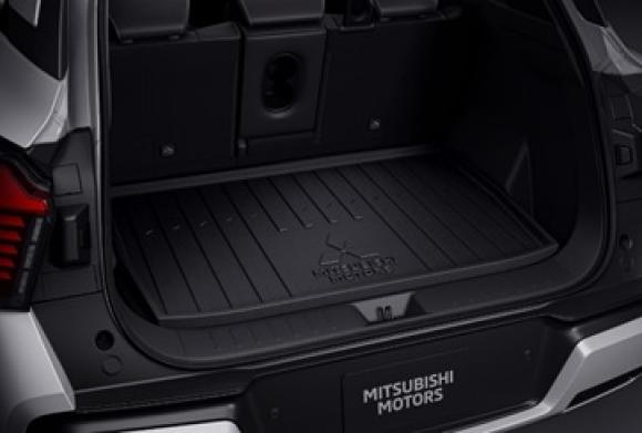 MZ336215 Luggage Tray (1)