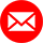 Mail us logo